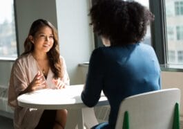 Logistics Coordinator
