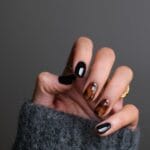 Nail Bryony Elena Unsplash