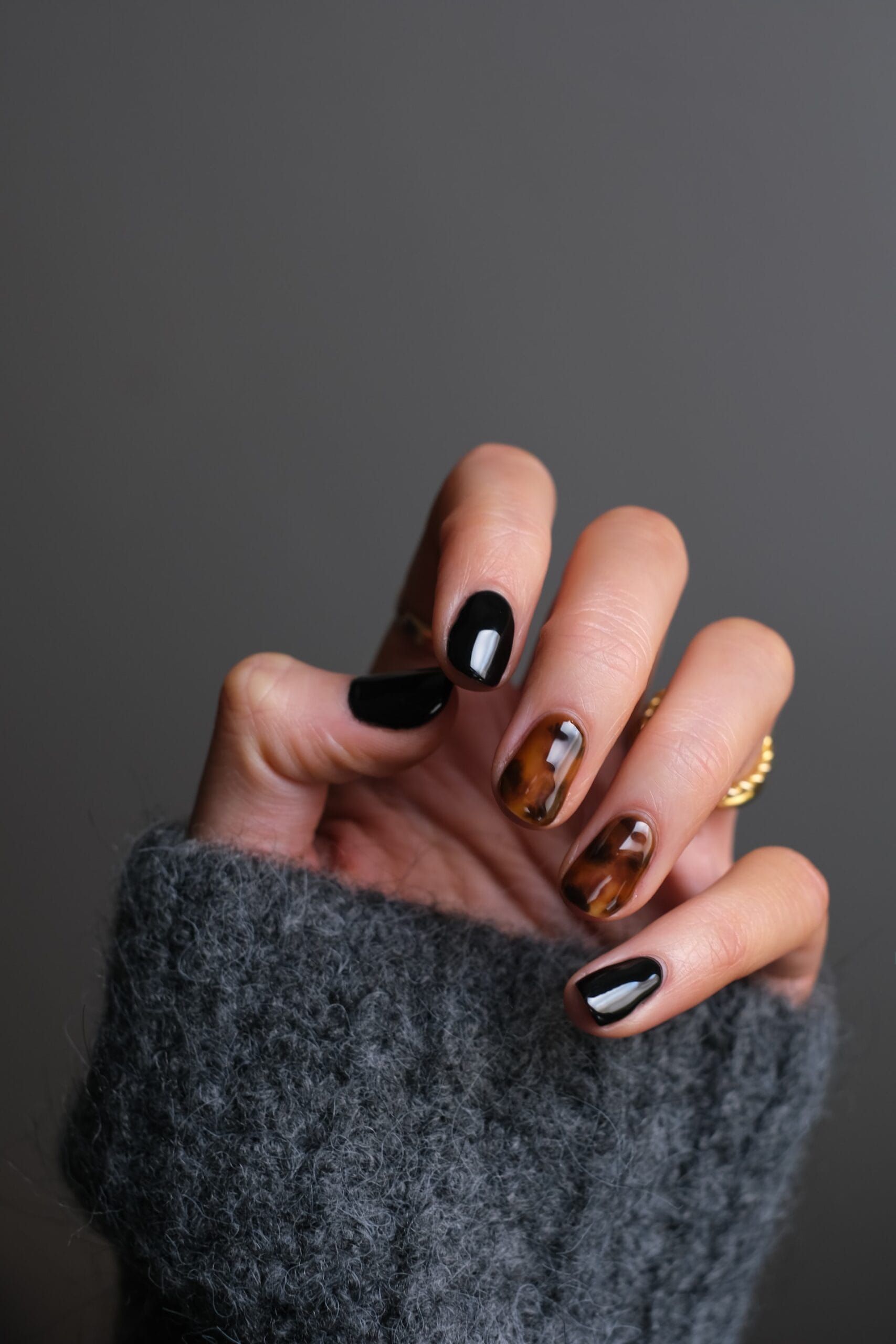 Nail Bryony Elena Unsplash Scaled