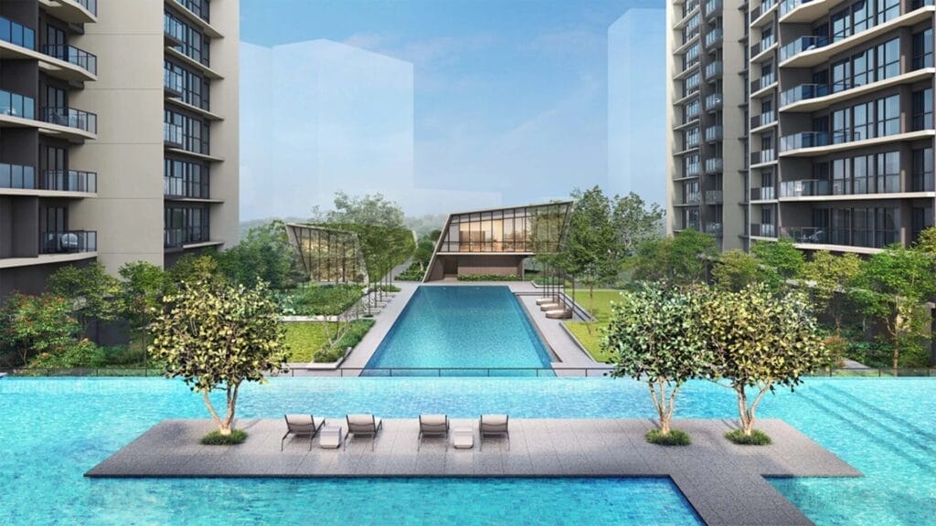 the orie photo singapore new launch condominium1